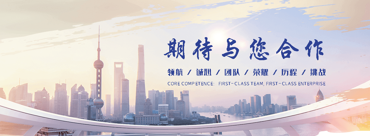江津油缸管珩磨管厂家推荐